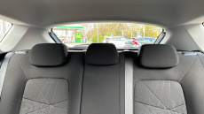 Hyundai BAYON 1.0 TGDi 48V MHEV SE Connect 5dr DCT Petrol Hatchback